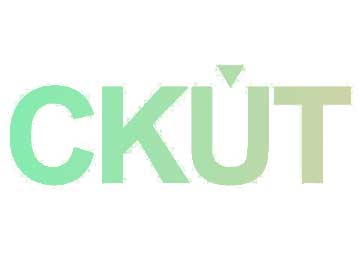 購買CKUT商標，優(yōu)質(zhì)25類-服裝鞋帽商標買賣就上蜀易標商標交易平臺